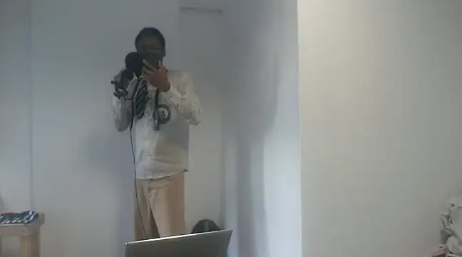 Mastertopdome online show from 01-13-25, 09:20