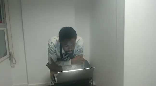 Mastertopdome online show from 01-14-25, 01:26