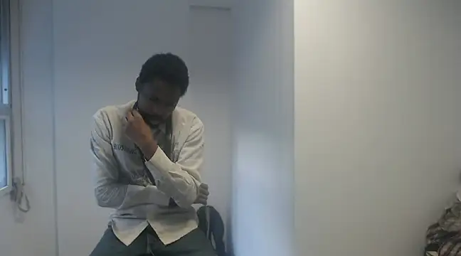 Mastertopdome online show from 01-14-25, 09:51