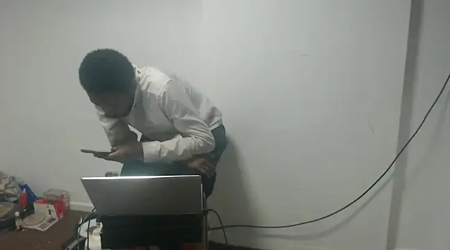 Mastertopdome online show from 01-16-25, 12:34