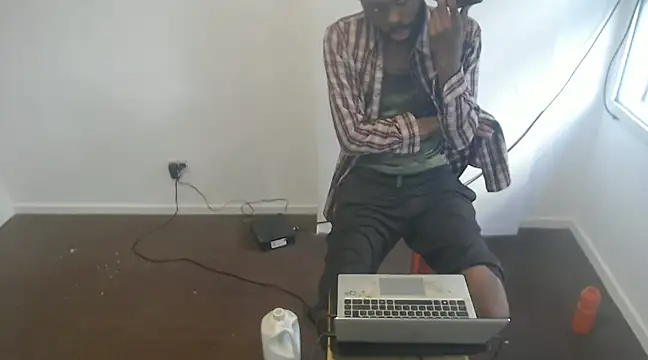 Mastertopdome online show from 01-16-25, 06:48