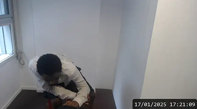 Mastertopdome online show from 01-17-25, 08:22