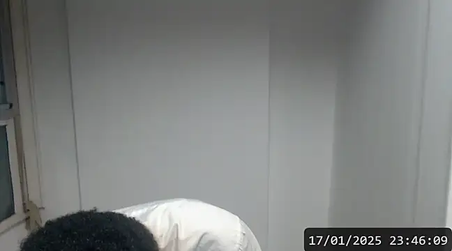 Mastertopdome online show from 01-18-25, 02:47