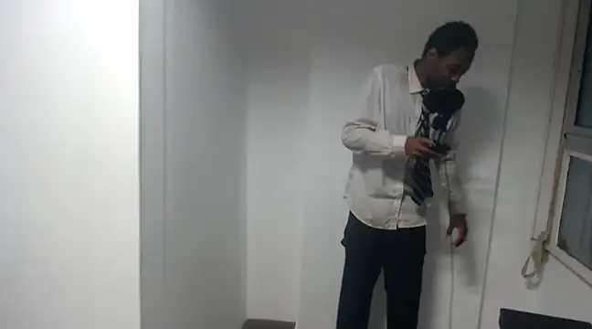 Mastertopdome online show from 01-19-25, 12:49