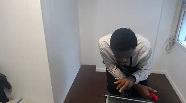 Mastertopdome online show from 01-19-25, 04:36