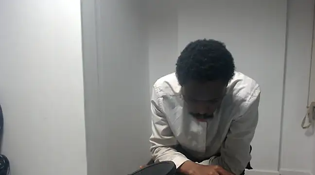 Mastertopdome online show from 01-20-25, 01:18