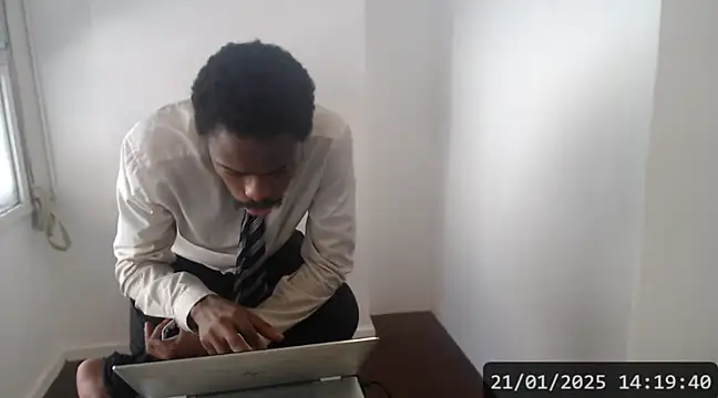 Mastertopdome online show from 01-21-25, 05:20