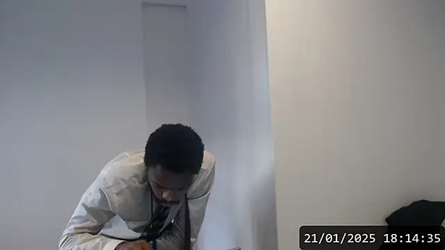 Mastertopdome online show from 01-21-25, 09:15