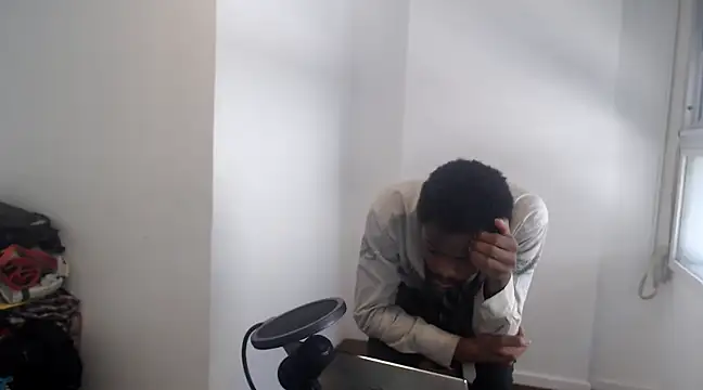 Mastertopdome online show from 01-22-25, 04:55