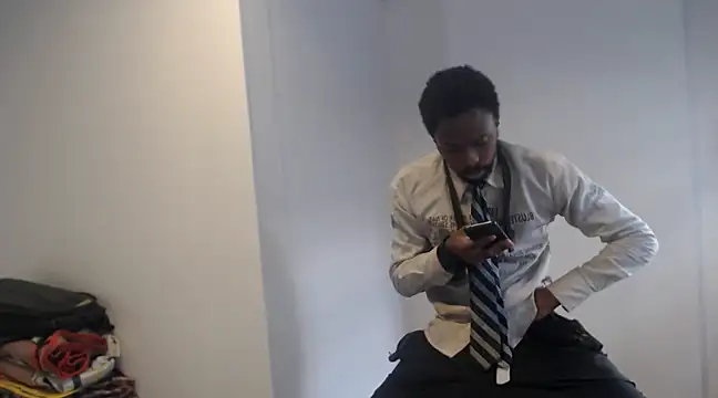 Mastertopdome online show from 01-22-25, 07:56