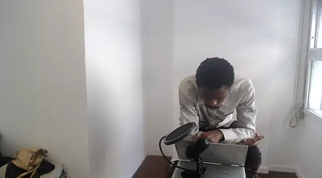 Mastertopdome online show from 01-27-25, 05:26