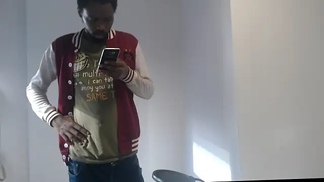 Mastertopdome online show from 01-30-25, 08:42