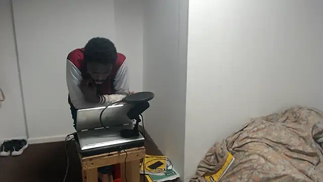 Mastertopdome online show from 01-30-25, 11:55