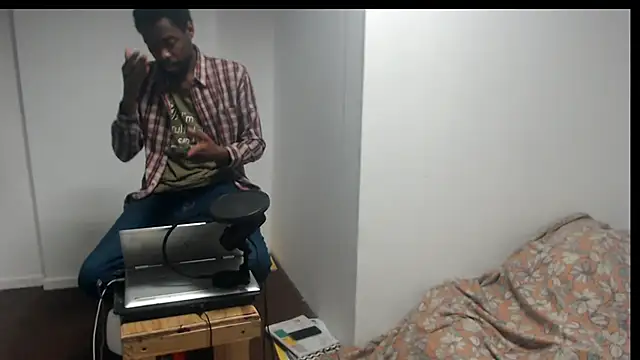 Mastertopdome online show from 02-01-25, 01:34