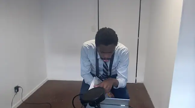 Mastertopdome online show from 02-01-25, 09:40