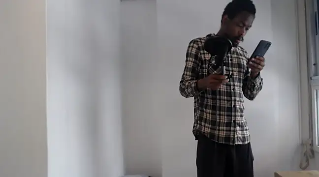 Mastertopdome online show from 02-04-25, 05:12