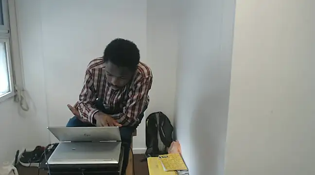 Mastertopdome online show from 02-05-25, 08:14