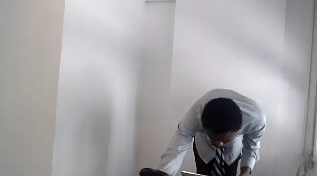 Mastertopdome online show from 02-07-25, 04:56