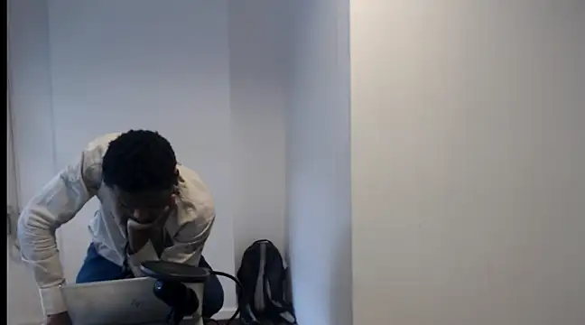 Mastertopdome online show from 02-10-25, 08:31