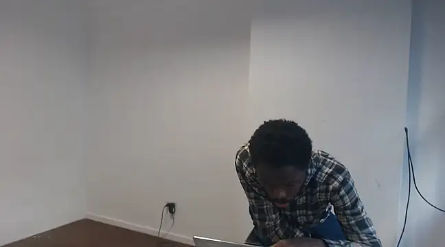 Mastertopdome online show from 02-12-25, 09:54