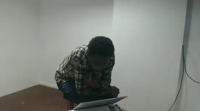 Mastertopdome online show from 02-13-25, 12:57