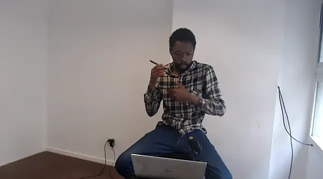 Mastertopdome online show from 02-14-25, 02:44