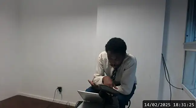 Mastertopdome online show from 02-14-25, 09:32