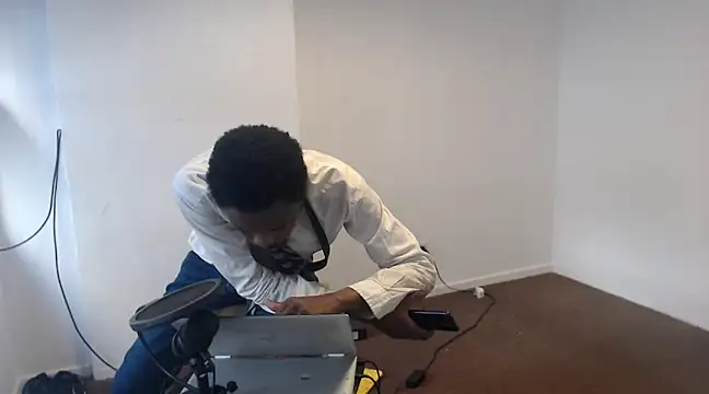 Mastertopdome online show from 02-15-25, 08:01