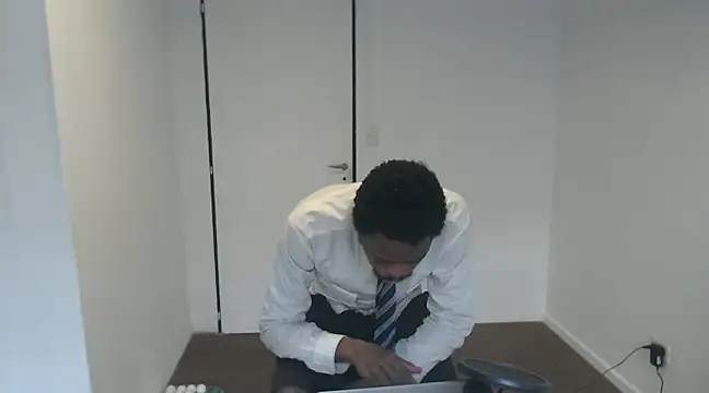 Mastertopdome online show from 02-17-25, 01:21