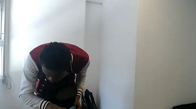 Mastertopdome online show from 03-07-25, 03:49