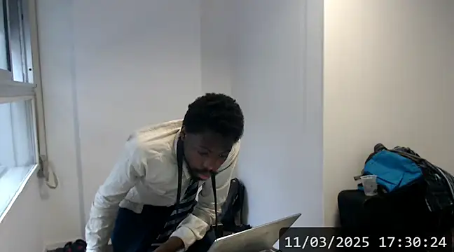 Mastertopdome online show from 03-11-25, 08:31