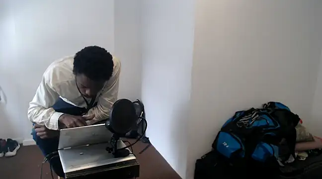 Mastertopdome online show from 03-14-25, 03:25