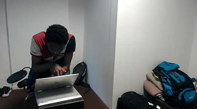 Mastertopdome online show from 03-14-25, 10:05