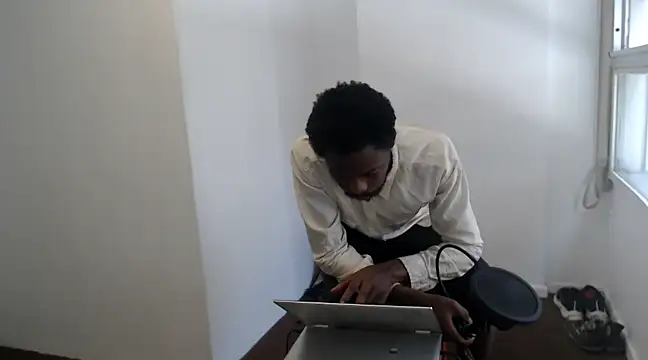 Mastertopdome online show from 03-21-25, 04:18