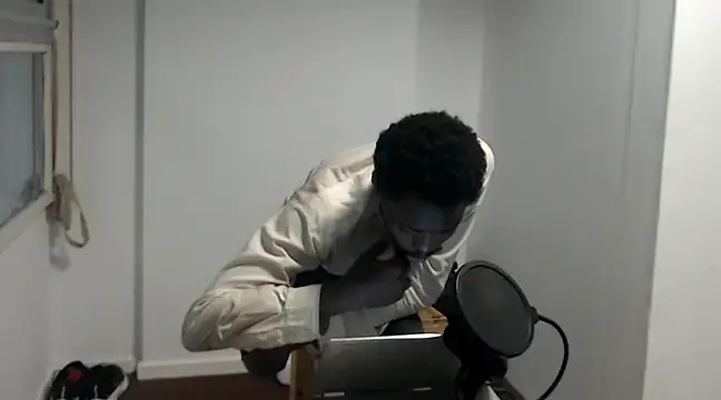 Mastertopdome online show from 03-21-25, 10:06