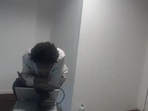 Mastertopdome online show from 09-27-25, 01:16