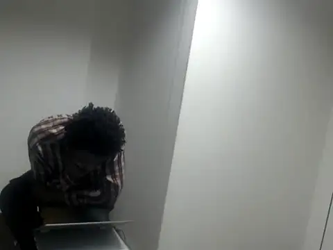 Mastertopdome online show from 10-07-25, 11:46