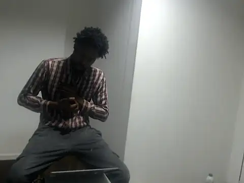 Mastertopdome online show from 10-10-25, 01:48