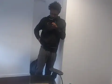 Mastertopdome online show from 10-29-25, 02:30