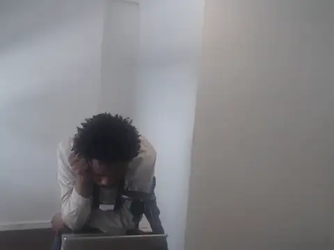 Mastertopdome online show from 11-01-25, 04:31