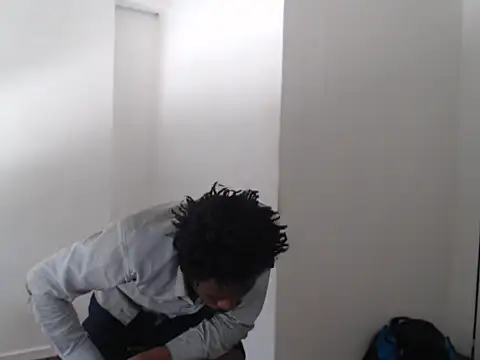 Mastertopdome online show from 12-17-25, 03:29