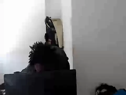 Mastertopdome online show from 02-27-26, 03:45