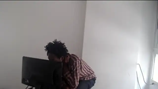 Mastertopdome online show from 04-05-26, 05:43