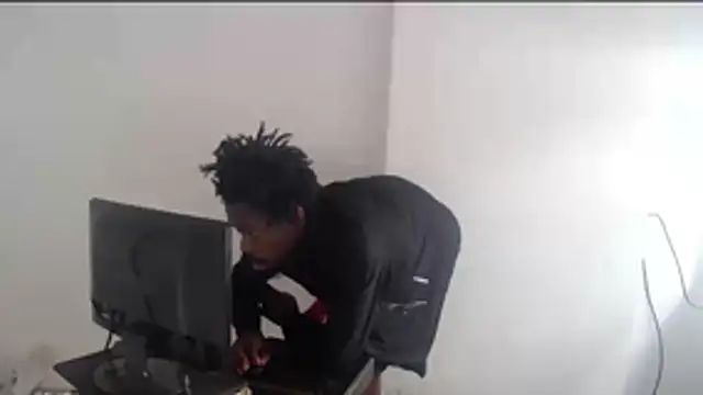 Mastertopdome online show from 04-08-26, 06:19