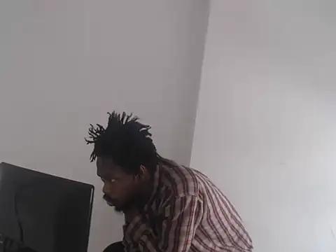 Mastertopdome online show from 04-09-26, 02:55