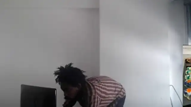 Mastertopdome online show from 04-12-26, 04:34