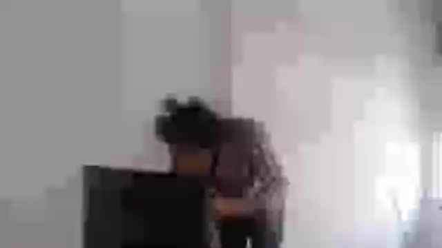 Mastertopdome online show from 04-13-26, 08:36