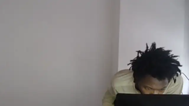 Mastertopdome online show from 04-17-26, 08:34