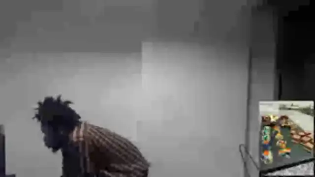 Mastertopdome online show from 04-21-26, 03:24