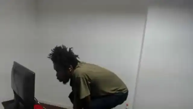 Mastertopdome online show from 04-24-26, 10:56